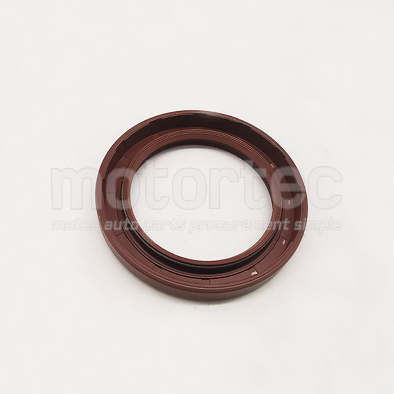 10008862 Original Quality Crankshaft Front Oil Seal for MG RX5 HS Oil Seal Car Auto Parts